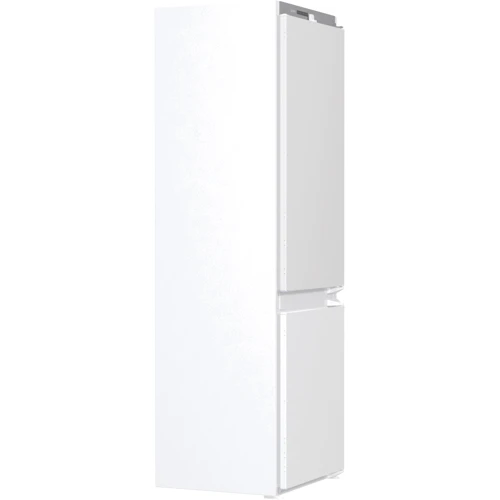 Встраиваемый холодильник Gorenje NRKI418FA0: Объем морозильной камеры, л 68