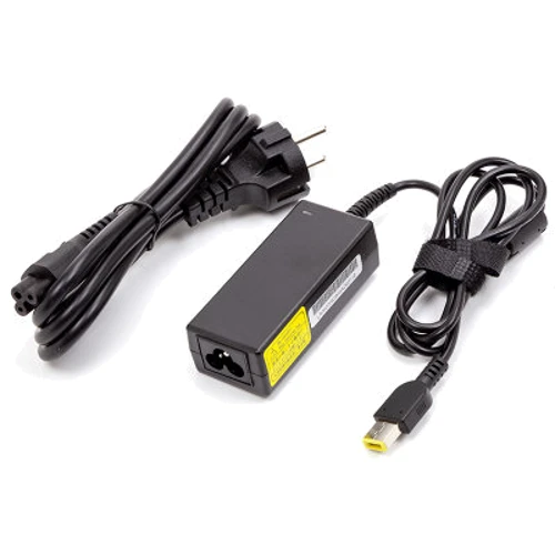 Зарядний пристрій PowerPlant Lenovo 220V, 20V 45W 2.25A (IB45HSPE)