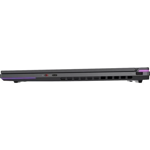Ноутбук Lenovo Legion 9 16IRX8 (83AG000HMX): Операційна система Windows 11 Home