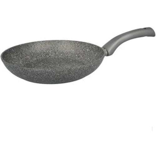 Сковорода TVS MINERALIA с индикатором температуры BL27924 (24см)
