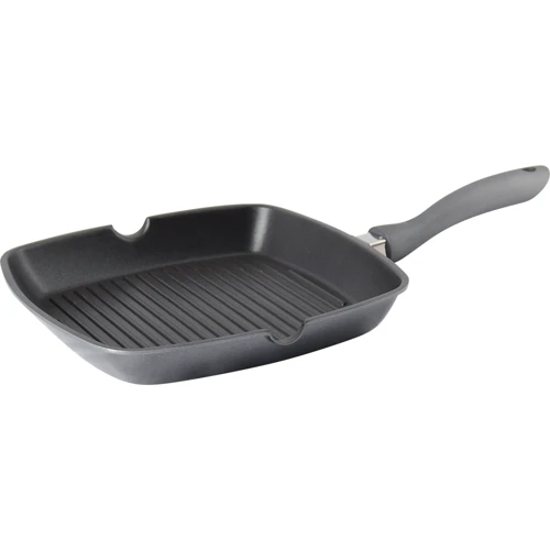 Polaris Adore-28G гриль 28 см (008066)