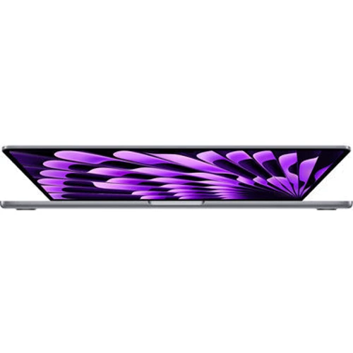 Apple MacBook Air 15" M2 256GB Space Gray (MQKP3) 2023 Approved Витринный образец: Причина уценки Как новый (витринный образец): Apple MacBook выглядит и функционирует как новый. MacBook полностью протестирован по программе Approved, все функции работают корректно
