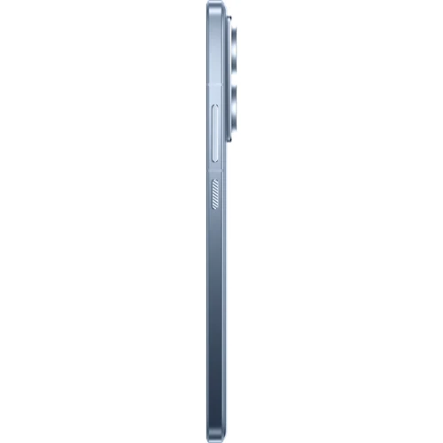Смартфон Xiaomi 14T Pro 12/1TB Titan Blue (UA UCRF): Батарея 5000 мАч