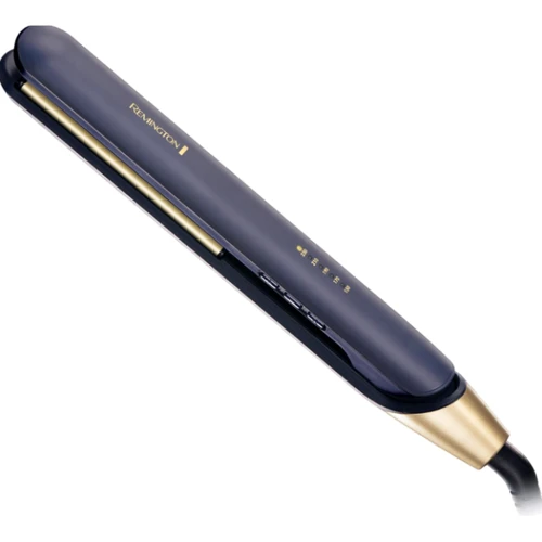 Випрямляч Remington S5805 фото 6
