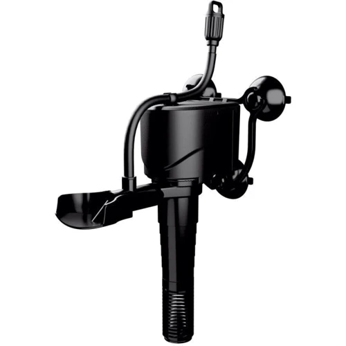 Фільтр внутрішній Tetra FilterJet 900 (4004218287167)