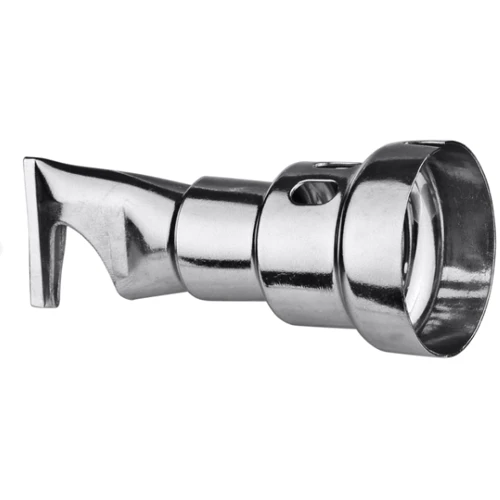 Рефлекторная насадка для пайки и усадки Makita PR00000033: Производитель Makita