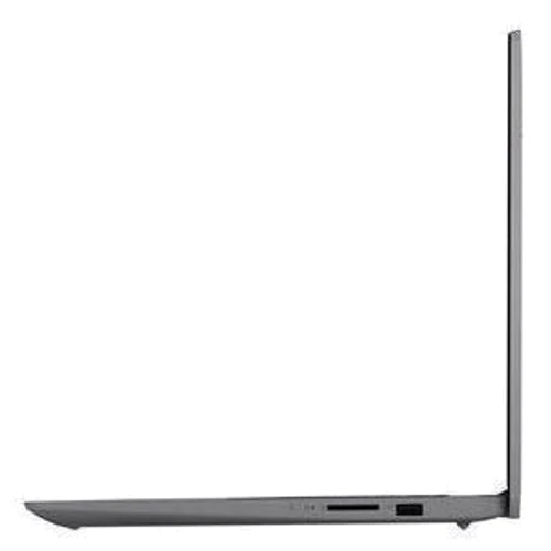 Ноутбук Lenovo Ideapad 3-15ALC (82KU018HPB_1TB): Видеоадаптер AMD Radeon Graphics