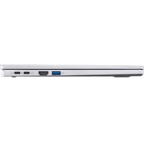 Ноутбук Acer Swift Go 14 SFG14-42-R90G (NX.KLGEX.00A): Оперативная память 16 ГБ