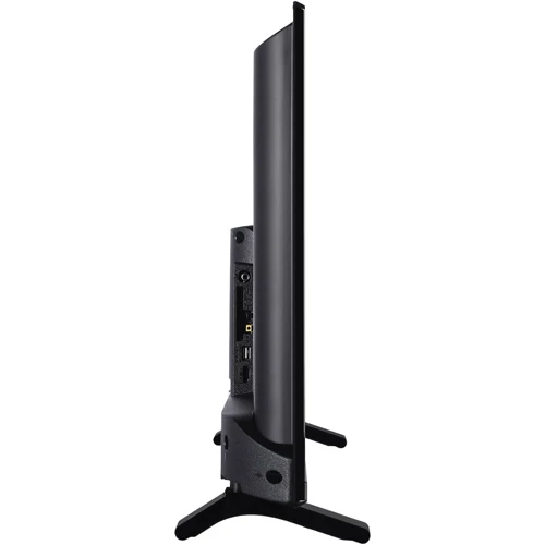 Телевизор Toshiba 32WV2E63DG: Коммуникации WiFi, Miracast, Bluetooth