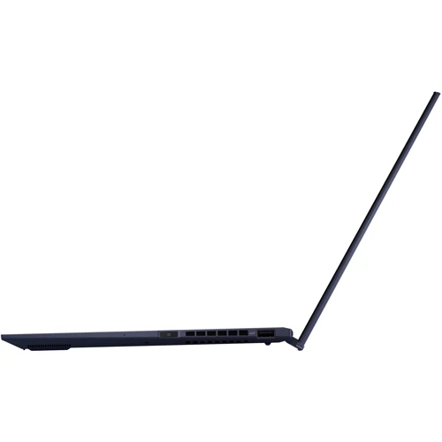 Ноутбук ASUS ExpertBook B9 OLED B9403CVAR-KM0694X (90NX05W1-M01CT0) UA: Операционная система Windows 11 Pro