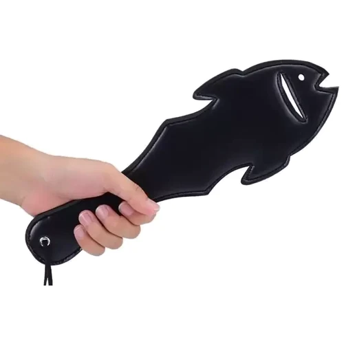 Шлепалка из коллекции Spanking Paddle - SPP012