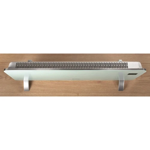 Обогреватель Gorenje OPTIHEAT 2000GTWPT: Максимальная площадь обогрева, кв.м. 20