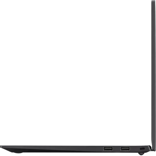 Ноутбук LG Gram (16Z90S -G.AA78A1): Оперативная память 16 ГБ