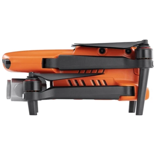 Квадрокоптер Autel EVO II Pro 6K Rugged Bundle V3 (102001513) фото 8