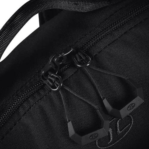 Рюкзак Highlander Stoirm Backpack 25L Black (TT187-BK) фото 18