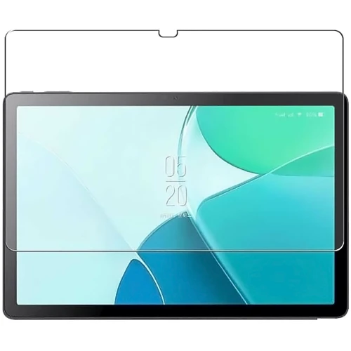 Аксесуар для планшетних ПК BeCover Tempered Glass Clear for Oscal Pad 7 (713040) фото 3