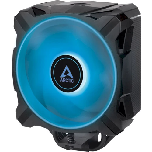 Кулер Arctic Freezer i35 RGB (ACFRE00096A)