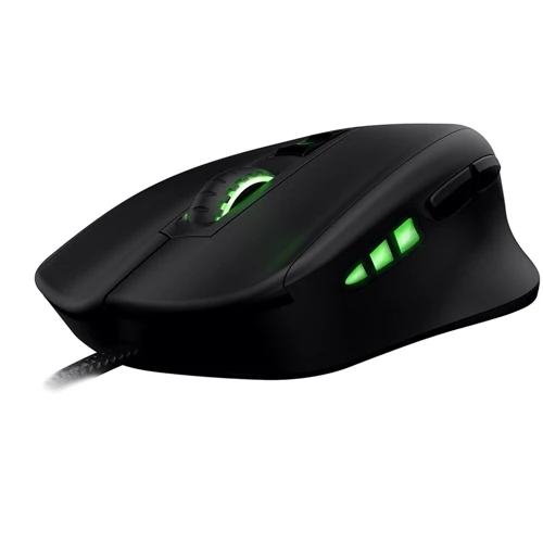 Мышь Mionix Naos 8200 Black (MNX-NAOS-8200)