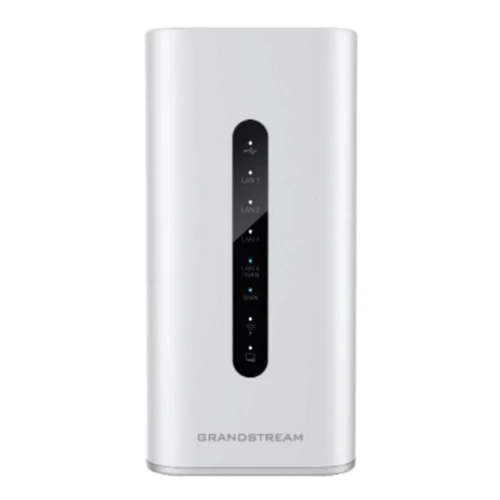 Маршрутизатор Wi-Fi Grandstream GWN7062