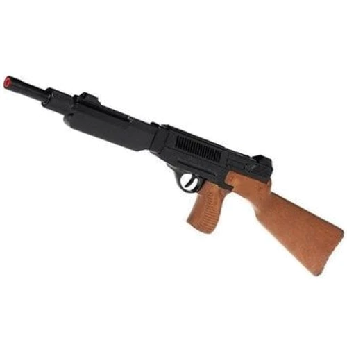 Автомат Edison Matic 45 Special Gewehr (61.5см, 13-зарядный) (0365.26): Производитель Edison