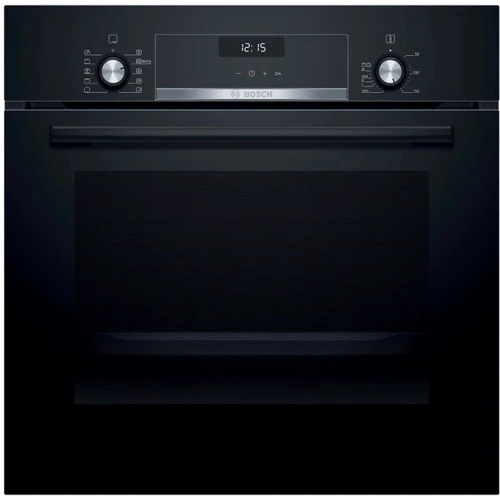 Духовой шкаф электрический Bosch HBJ558YB3Q