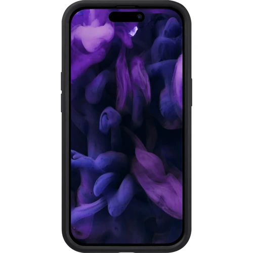 Чехол для iPhone LAUT URBAN PROTECT MagSafe Black (L_IP23C_UP_BK) for iPhone 15 Plus: Тип чехла накладка на заднюю часть