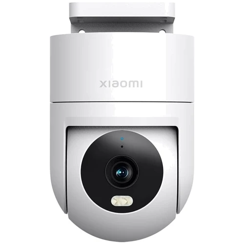 IP-камера відеоспостереження Xiaomi Outdoor Camera CW300 EU (BHR8097EU)
