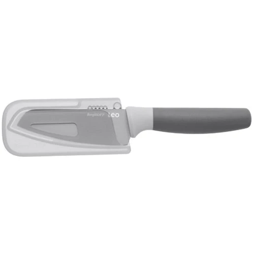 Ніж для чищення овочів і цедри BergHoff Leo 11 см (3950043): Рукоятка поліпропілен