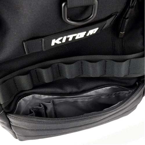 Рюкзак Kite City K20-876L-1: Год коллекции 2020