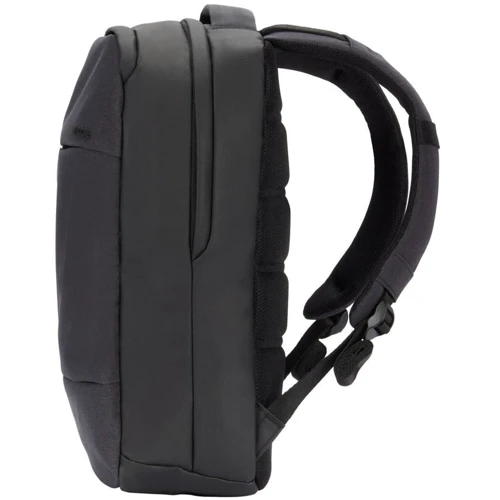 Incase City Dot Backpack Black (INCO100421-BLK) for MacBook 13-14": Совместимость MacBook 13-14"