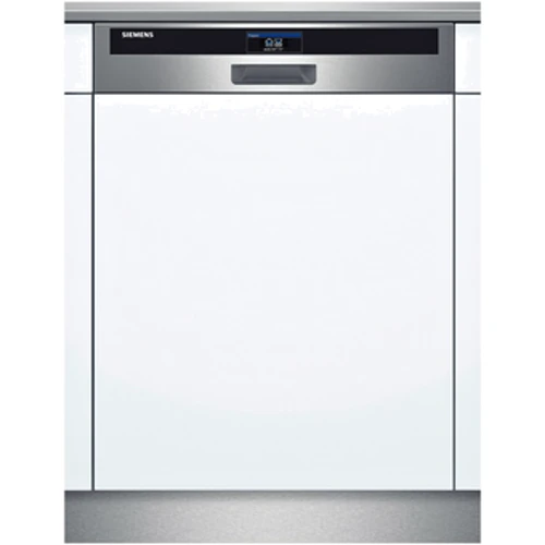 Посудомоечная машина Siemens SX 56V594