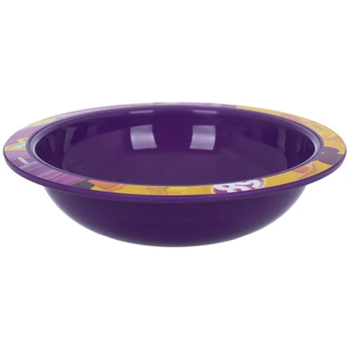 Набор детский на 1 персону из 3 предметов HEREVIN DISNEY MINNIE (162441-801)