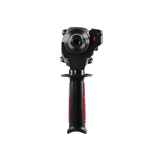 Перфоратор CROWN CT18108 BMC: Потребляемая мощность, Вт 800