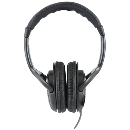 Наушники SVEN AP-670V Black: Чувствительность (дБ) 108