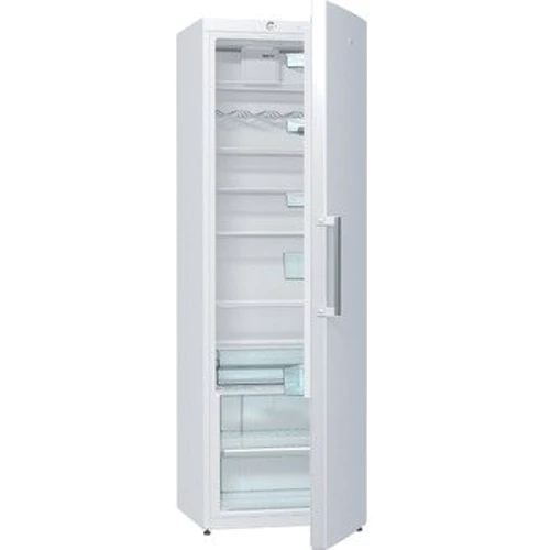 Холодильник Gorenje R6191FW