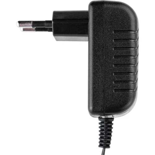 Машинка для стрижки (тример) ECG ZS 1520CC