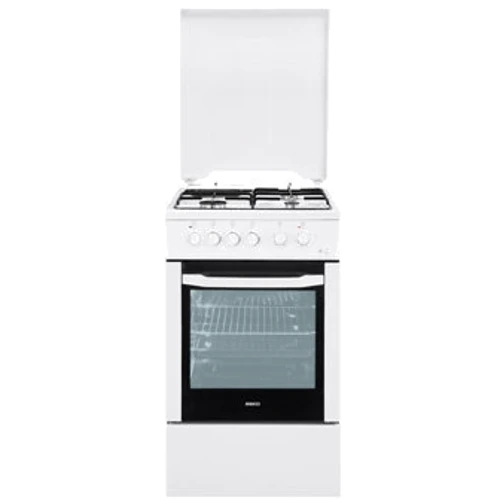 Плита комбінована Gorenje K 57322 AW