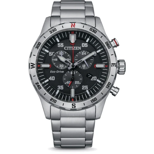 Наручные часы Citizen AT2520-89E
