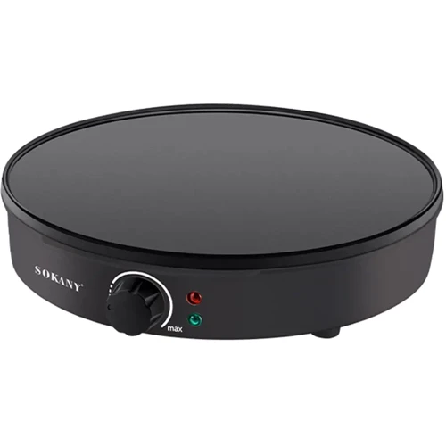 Sokany SK-BBQ-842