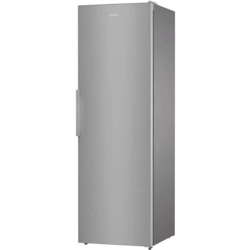 Холодильник Gorenje R619FES5: Тип холодильная камера