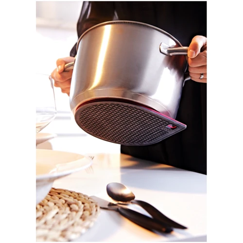 Подставка под горячее IKEA 365+ GUNSTIG (501.752.76)