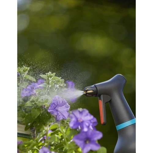 Опрыскиватель ручной Gardena 1 л (11112-20)