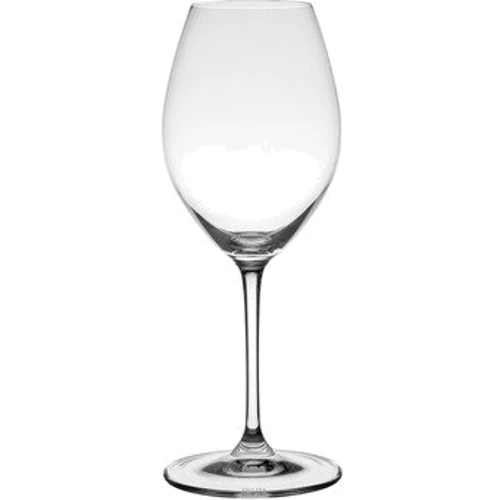 Бокал Бокал для красного вина Riedel VINUM Tempranillo 6416/31 (0.42 л)