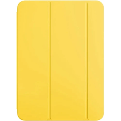 Аксессуар для iPad Apple Smart Folio for iPad 11 2025 (A16) - Lemonade (MDEN4ZM/A)