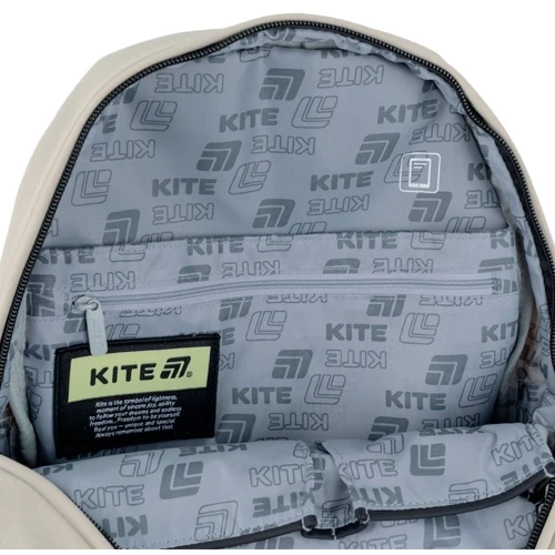 Рюкзак Kite Education Teens 1020S-4 (K25-1020S-4) фото 10