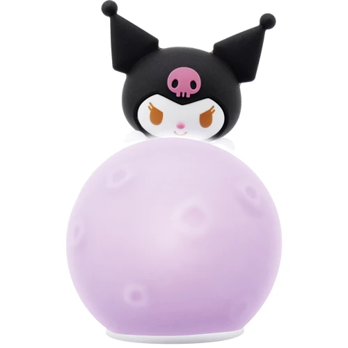 

Коллекционная фигурка Hello Kitty Куроми на Луне со светом (11528)