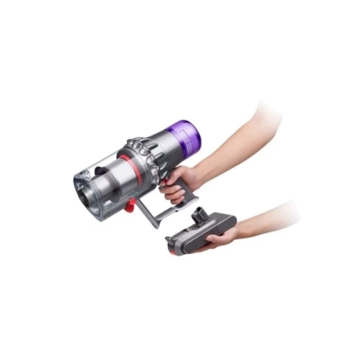 Пилосос Dyson V15 Origin (490720-01)