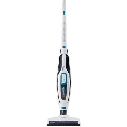 Пылесос Leifheit Regulus PowerVac (11925)