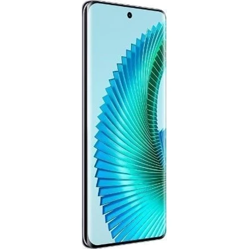 Смартфон Honor Magic 6 Lite 8/512GB Midnight Black: Камера Тройная 108 Мп (f/1.8) + 5 Мп (f/2.2) + 2 Мп (f/2.4) / LED вспышка / Панорама / HDR / Фронтальная 16 Мп (f/2.5)