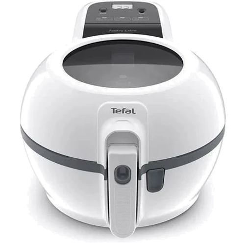 Фритюрниця Tefal ActiFry Extra FZ720015